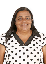 Foto de MARIA DE LOURDES SILVA SARMENTO