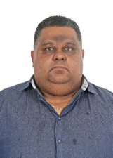 Foto de HERNANE WILSON CANDIDO DE CARVALHO