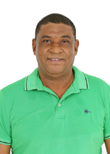 Foto de AGOSTINHO DE PAULO SOUZA