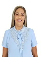 Foto de ELIANE LOURENÇO