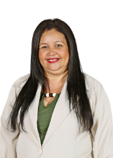 Foto de SONIA MARTINS DE ALMEIDA
