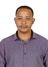 Foto de EZEQUIEL DE ANDRADE