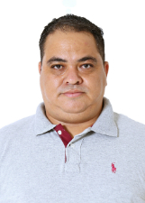 Foto de MAGNO IZIDIO DOS SANTOS