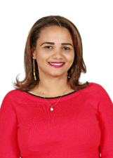 Foto de DAMIANA ACACIO DA SILVA