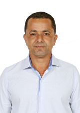 Foto de DEIMISSON DE SOUZA LAGE MADUREIRA