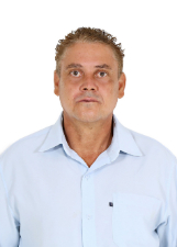 Foto de UZIEL MADEIRA DE SOUZA