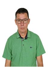 Foto de CARLOS BATISTA DA SILVA