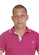 Foto de ALEX DE MELO ESTEVÃO