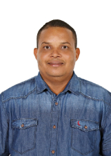 Foto de GILSON FERNANDES DE SENA