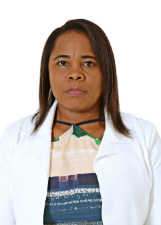 Foto de CLAUDIMAR ARAÚJO SILVA