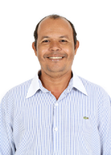 Foto de DIONHESLE FELIX DOS SANTOS