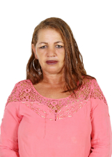 Foto de MARIA SÔNIA DA SILVA