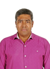 Foto de JOSÉ FERNANDES DE ARAÚJO