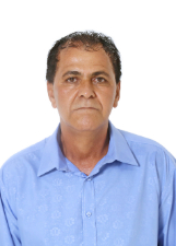 Foto de GESSY DE ALMEIDA FRAGA