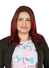 Foto de DENILDA DE JESUS DOS SANTOS COSTA