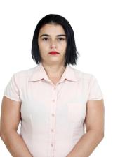 Foto de RENATA ROQUE DE SOUZA
