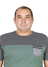 Foto de WESLEY LEONEL DA ROCHA