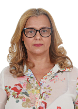 Foto de Karen Queiroga Araújo Barroso