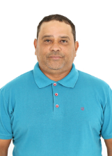 Foto de MAKES WASHINGTON VASCONCELOS SOUZA