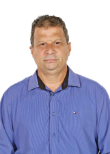Foto de CRISTOVAM CARVALHO FILHO