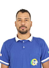 Foto de WARLLASON DA SILVA REIS