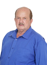 Foto de WILSON ALVES PEREIRA