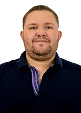 Foto de Evandor Alves Pereira