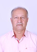 Foto de RIVALDAVIO NASCIMENTO CARDOSO