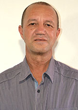 Foto de JOAQUIM BARBOSA NETO