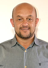 Foto de JOSÉ SARAIVA GOMES