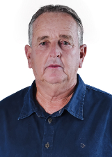 Foto de JOSE HELIO BARBOSA