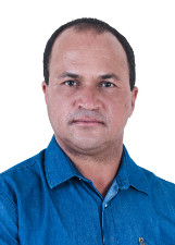 Foto de EDIGAR RIBEIRO