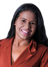 Foto de NELCIRLENE DOS SANTOS AGUIAR