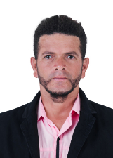 Foto de AGNALDO JOSE SILVA