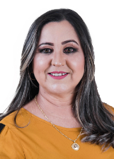 Foto de MARIA NILDE MENDES SANTOS