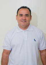 Foto de VALDEMY ALVES NEVES