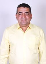 Foto de Santo Esteves Leal