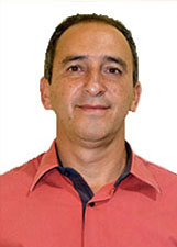 Foto de OSÉAS SOUZA SOARES