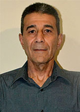 Foto de Alan Emmannoel Guimarães Issa