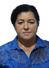 Foto de ANA FERREIRA DE FARIAS