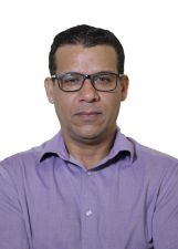 Foto de EDILSON GONÇALVES BENTO