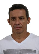 Foto de GERSON SOARES DE ANDRADE