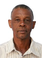 Foto de Sebastião Ferreira Pinto
