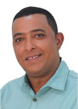 Foto de JOSÉ MATOZINHOS RODRIGUES DA SILVA