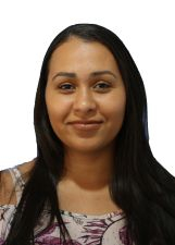 Foto de MARIA THAYMARA PIMENTA DE OLIVEIRA