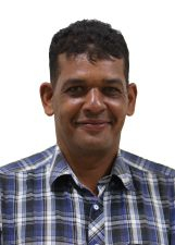 Foto de CLOVIS MARCOS BICALHO GUIMARÃES
