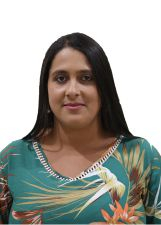Foto de MARIA RODRIGUES DE OLIVEIRA