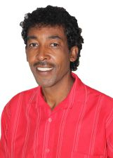 Foto de WALDERSON BERNARDES MARQUES