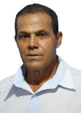 Foto de ANELINO FERREIRA DE CARVALHO NETO