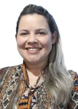 Foto de EDNA ROSA DE PINHO
